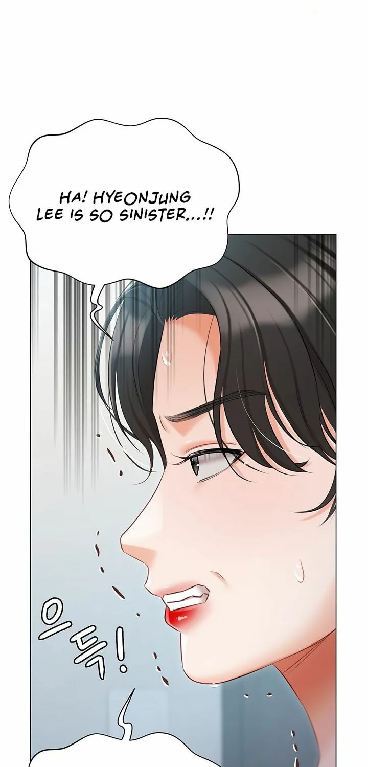 Read The Mansion chapter 51 image 42 on Lezhin