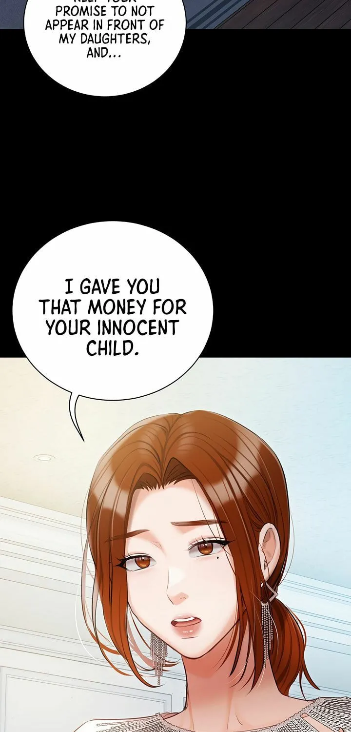 Read The Mansion chapter 51 image 44 on Lezhin