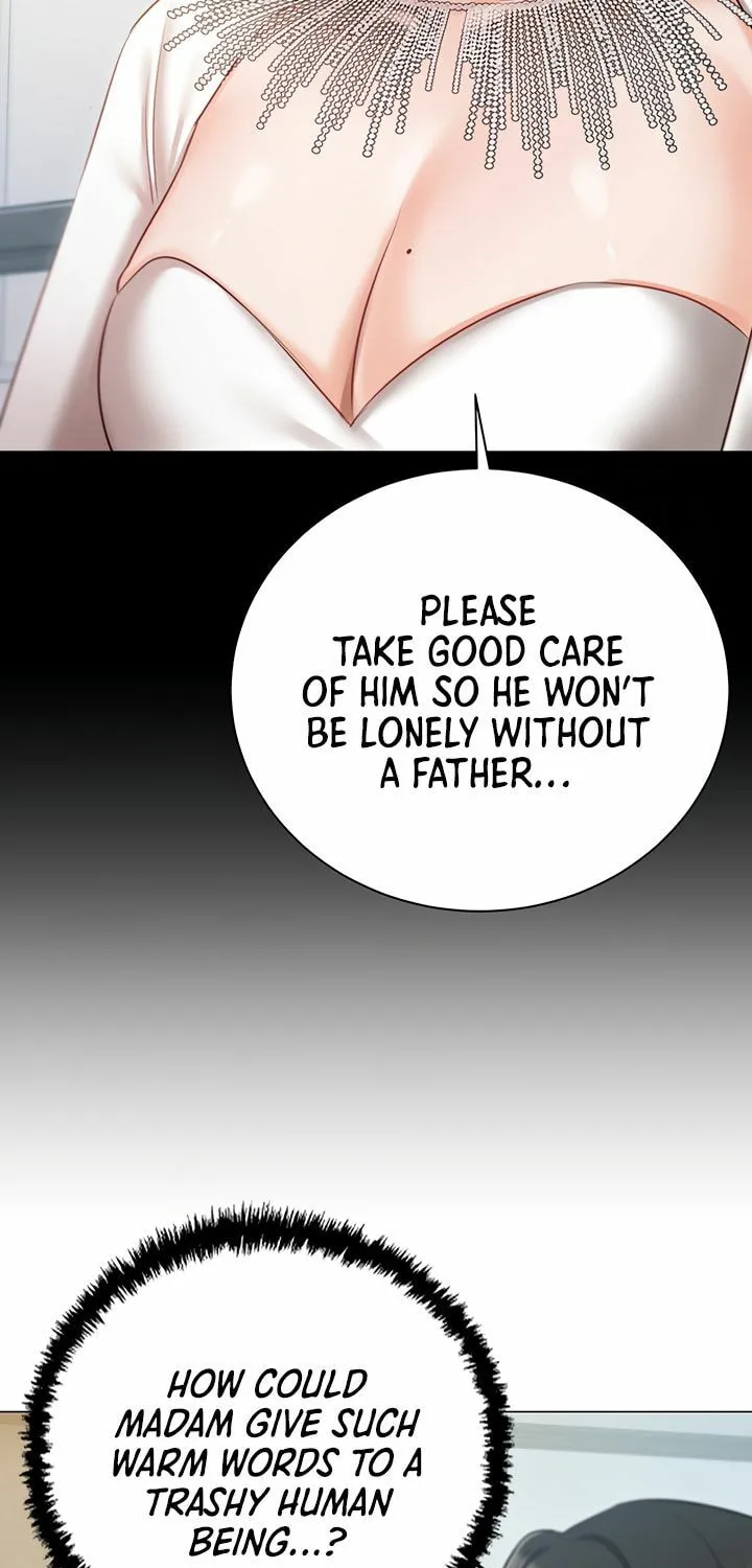 Read The Mansion chapter 51 image 45 on Lezhin