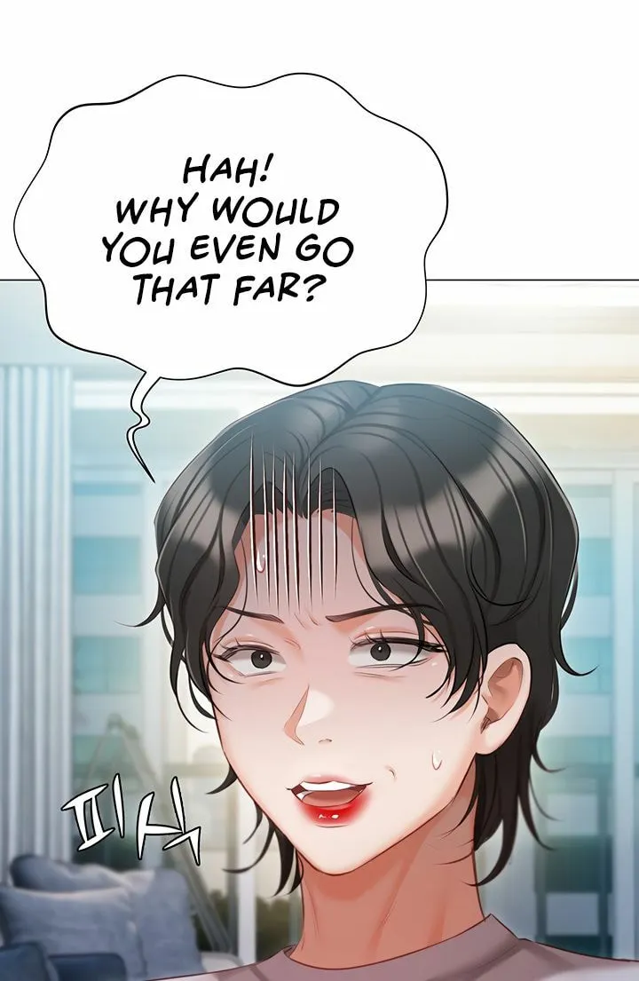 Read The Mansion chapter 51 image 48 on Lezhin