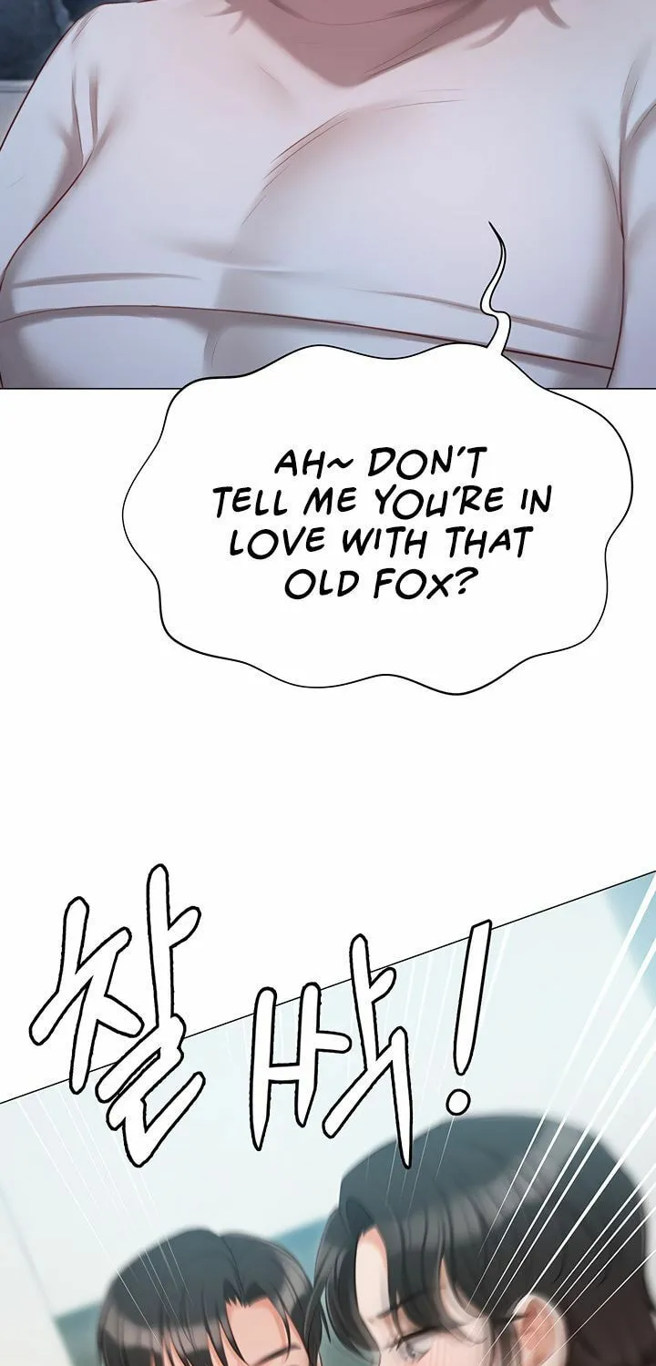 Read The Mansion chapter 51 image 49 on Lezhin