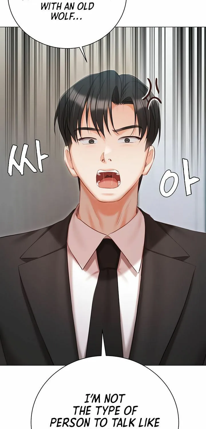 Read The Mansion chapter 51 image 51 on Lezhin