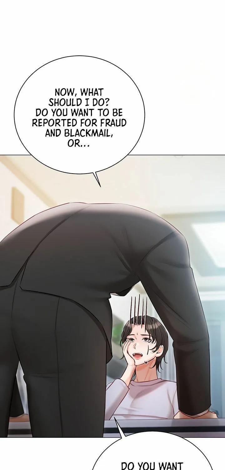 Read The Mansion chapter 51 image 53 on Lezhin