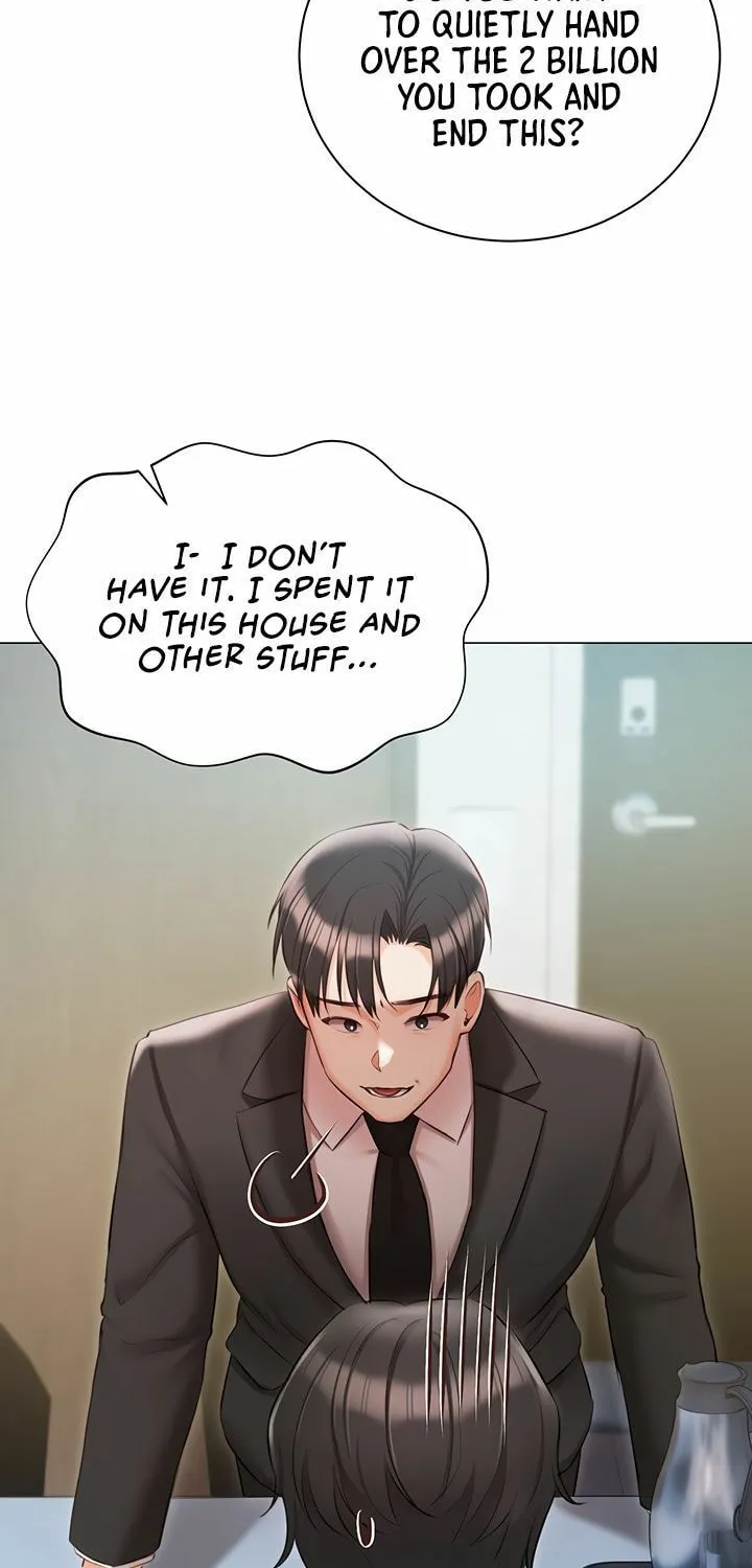 Read The Mansion chapter 51 image 54 on Lezhin
