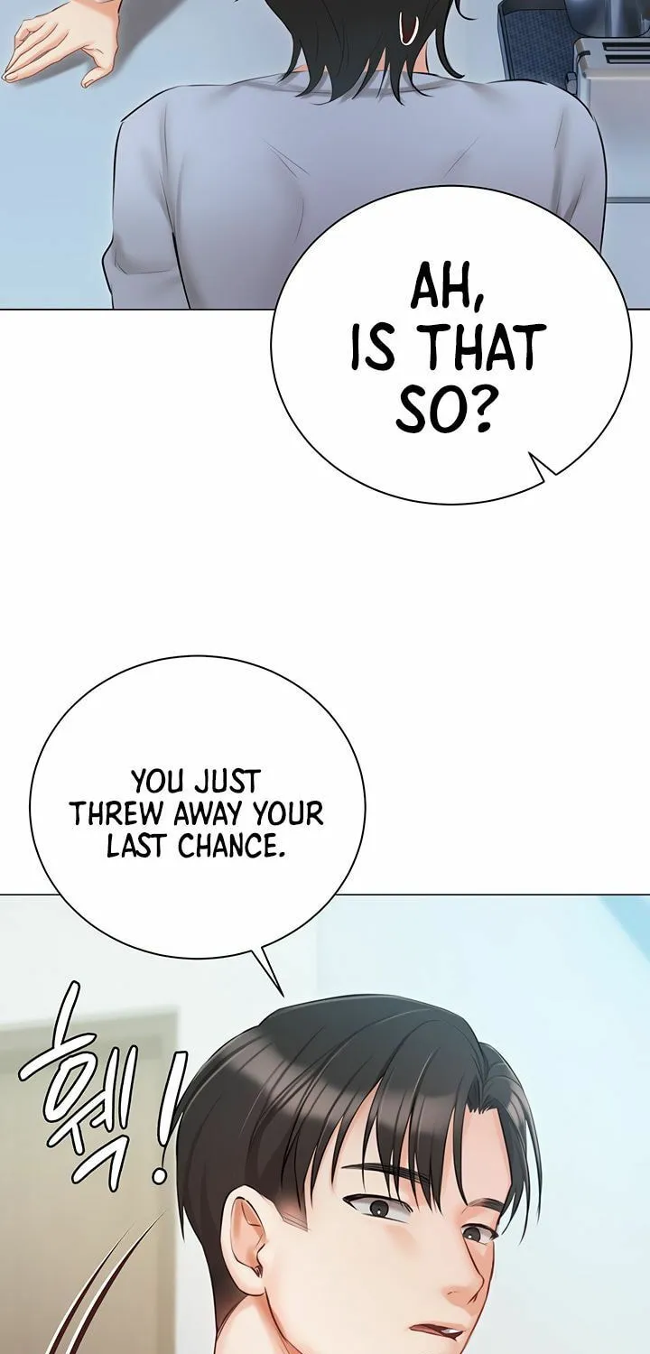 Read The Mansion chapter 51 image 55 on Lezhin