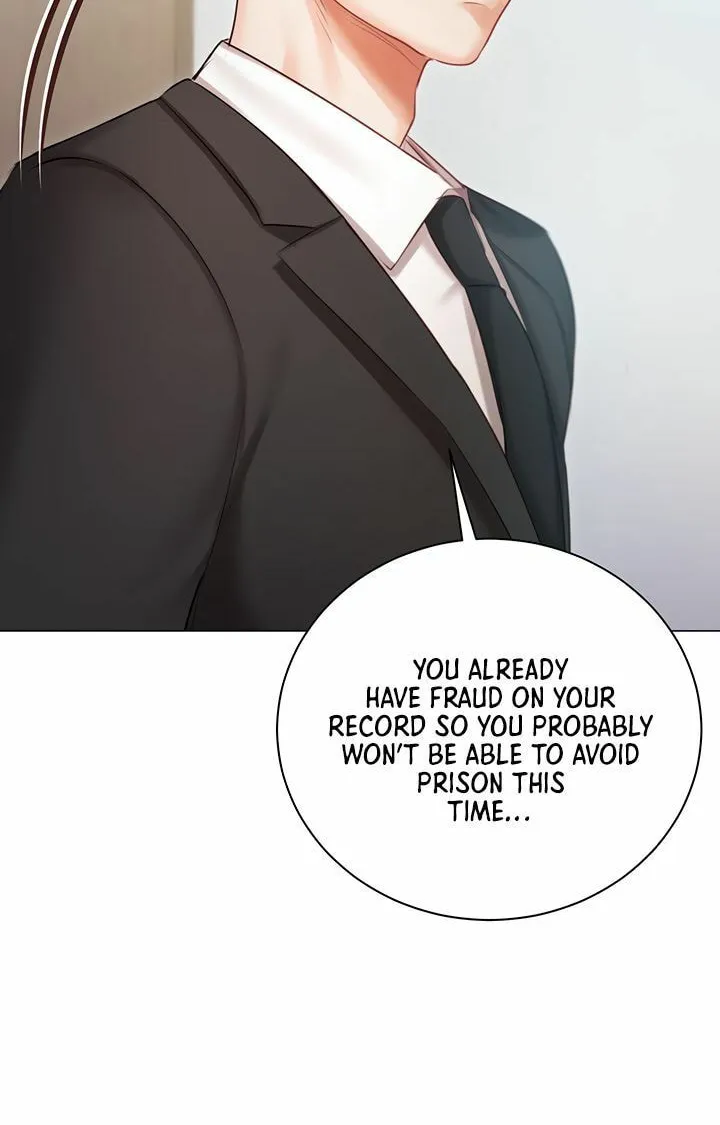 Read The Mansion chapter 51 image 56 on Lezhin
