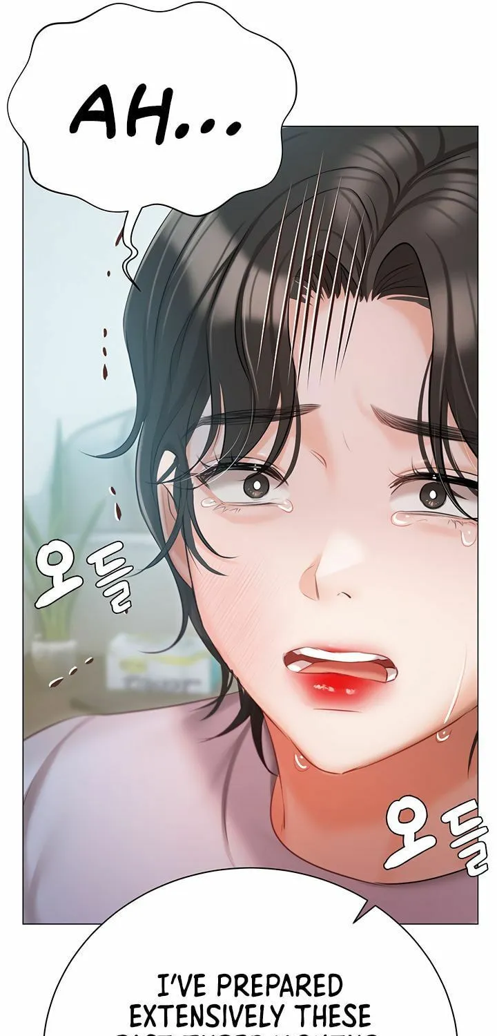 Read The Mansion chapter 51 image 57 on Lezhin