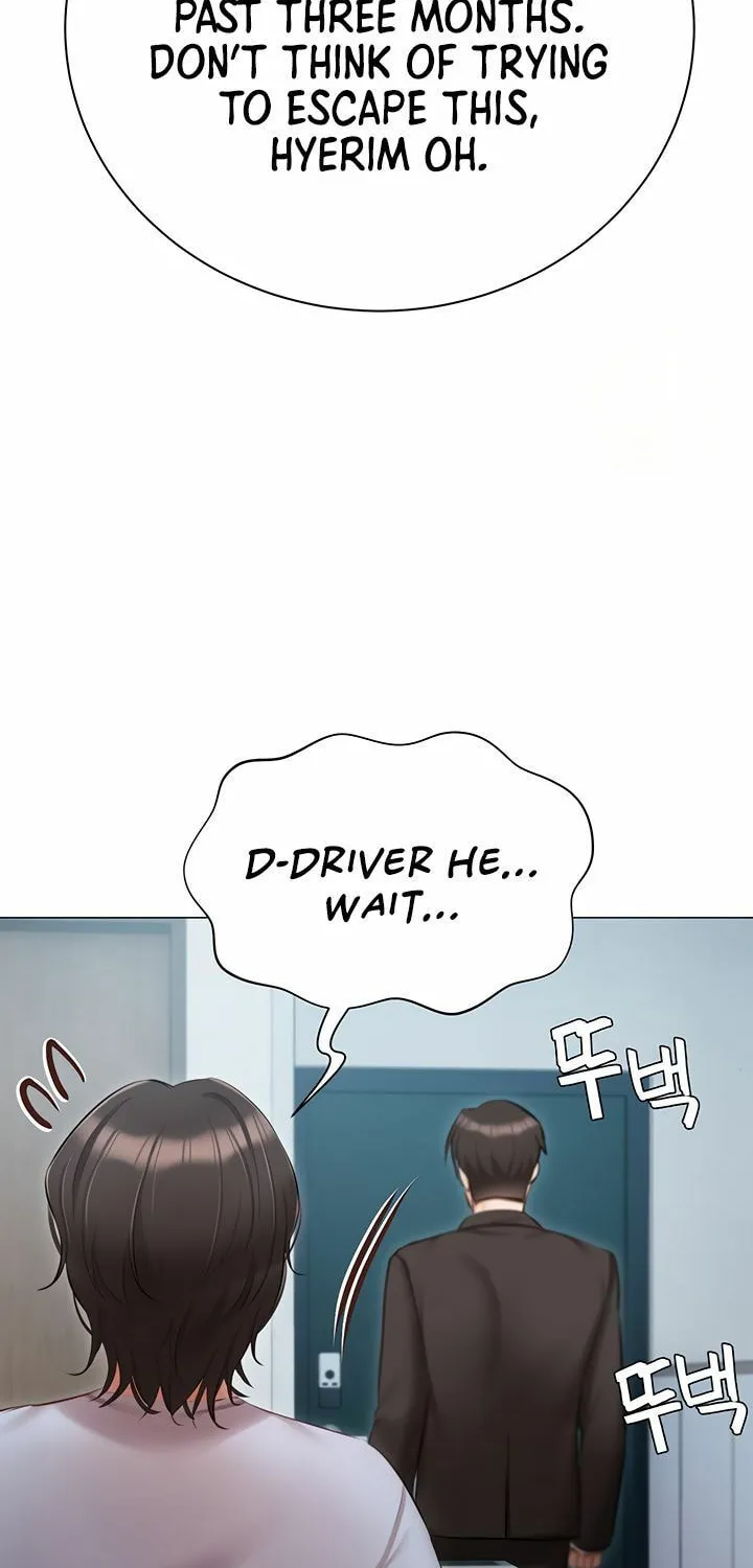 Read The Mansion chapter 51 image 58 on Lezhin