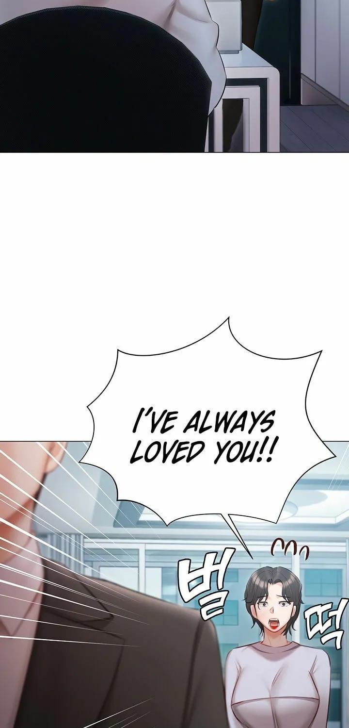 Read The Mansion chapter 51 image 59 on Lezhin
