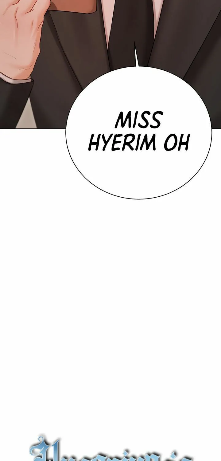 Read The Mansion chapter 51 image 6 on Lezhin