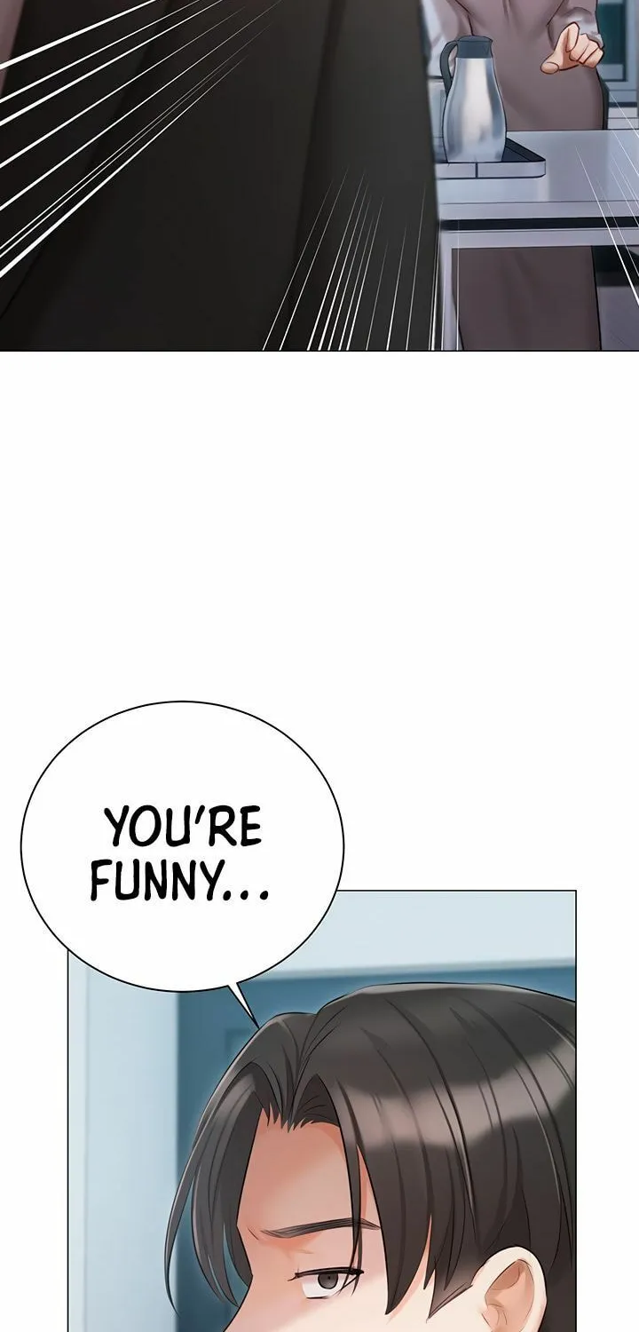 Read The Mansion chapter 51 image 60 on Lezhin