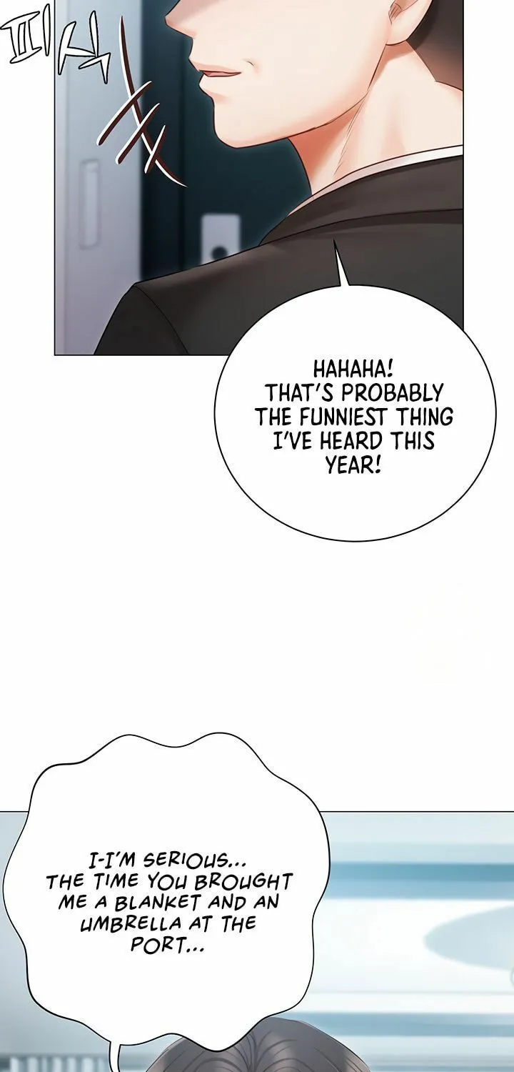 Read The Mansion chapter 51 image 61 on Lezhin
