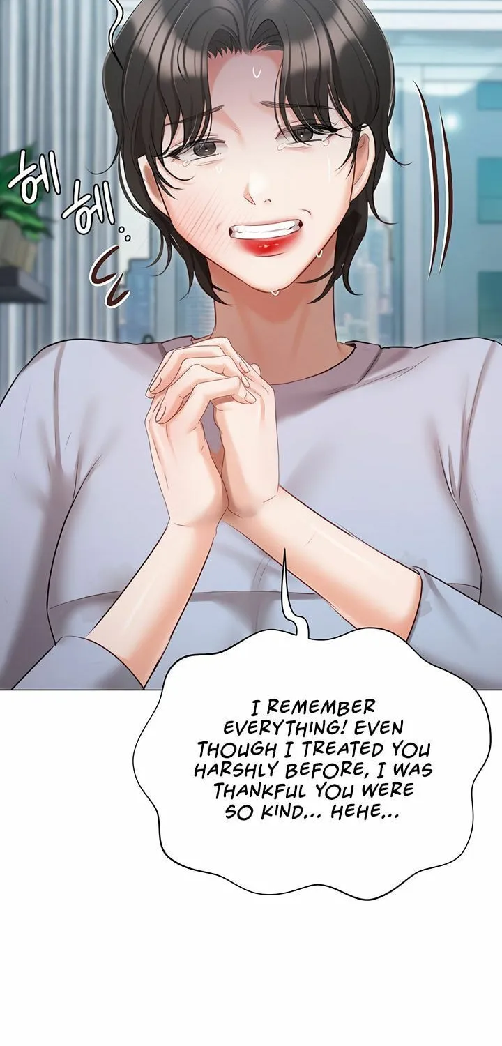 Read The Mansion chapter 51 image 62 on Lezhin