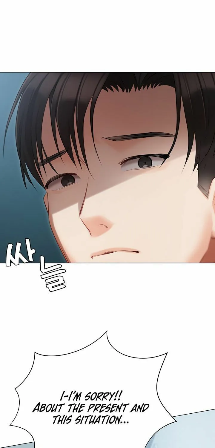 Read The Mansion chapter 51 image 63 on Lezhin