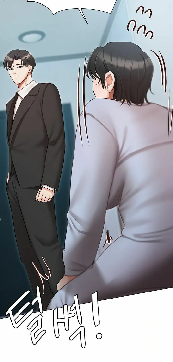 Read The Mansion chapter 51 image 64 on Lezhin
