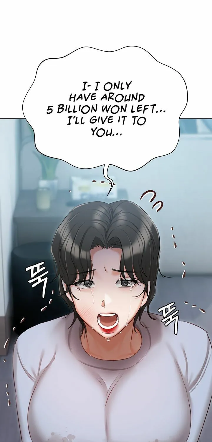Read The Mansion chapter 51 image 65 on Lezhin