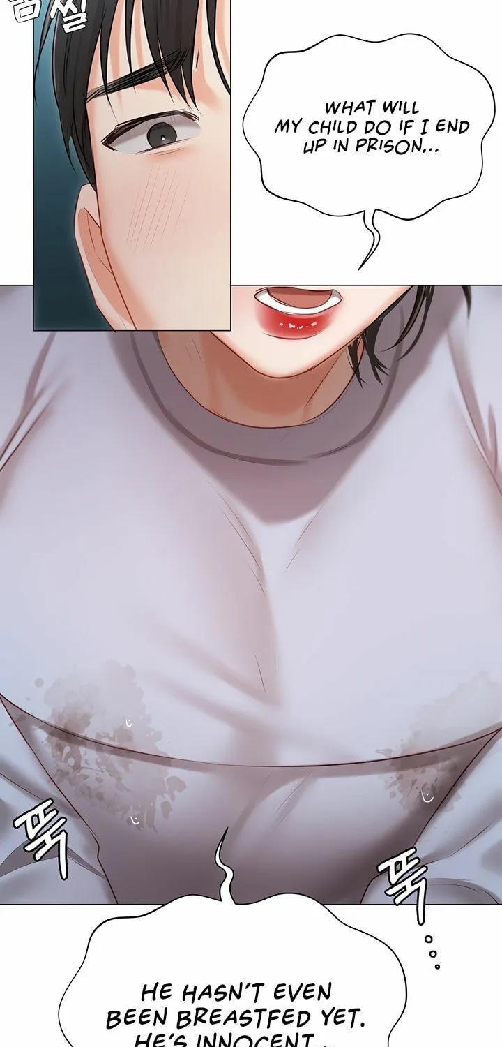 Read The Mansion chapter 51 image 67 on Lezhin