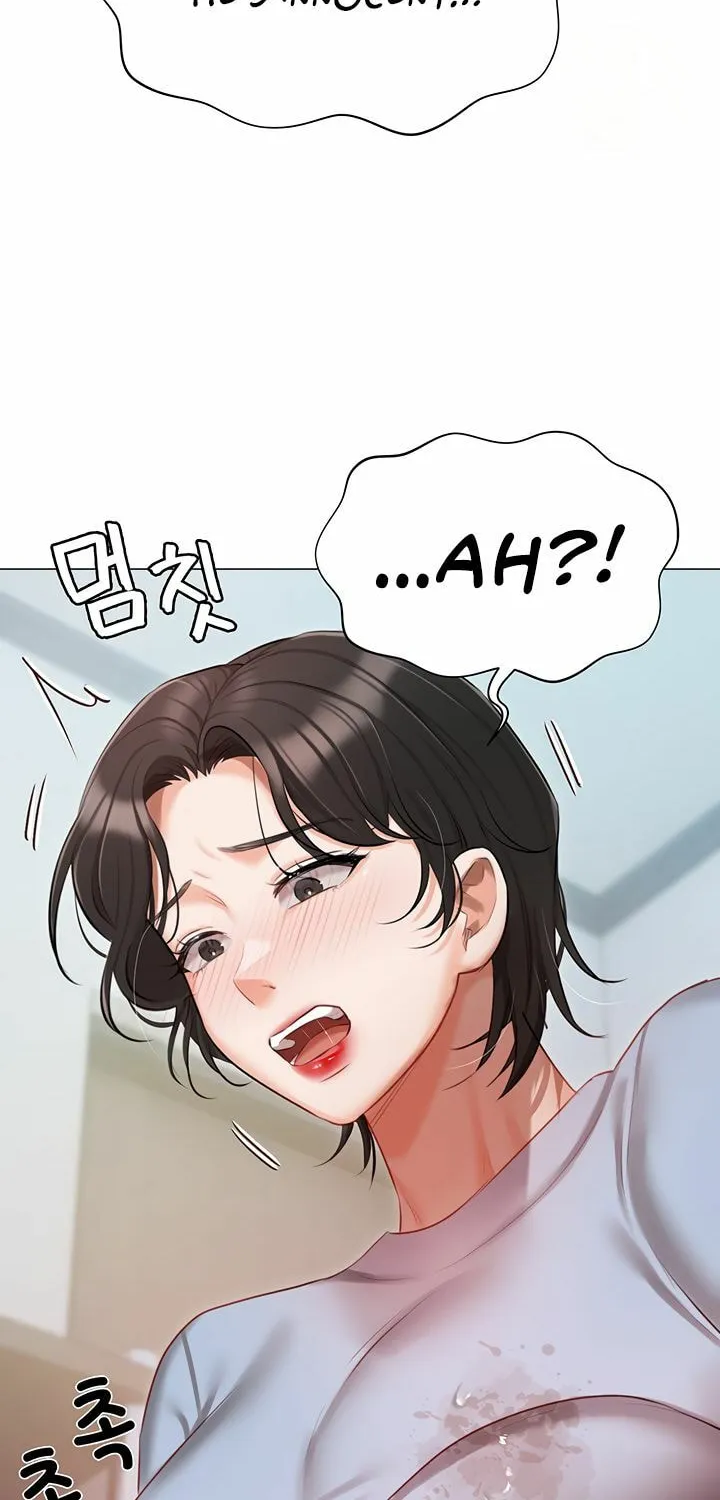 Read The Mansion chapter 51 image 68 on Lezhin