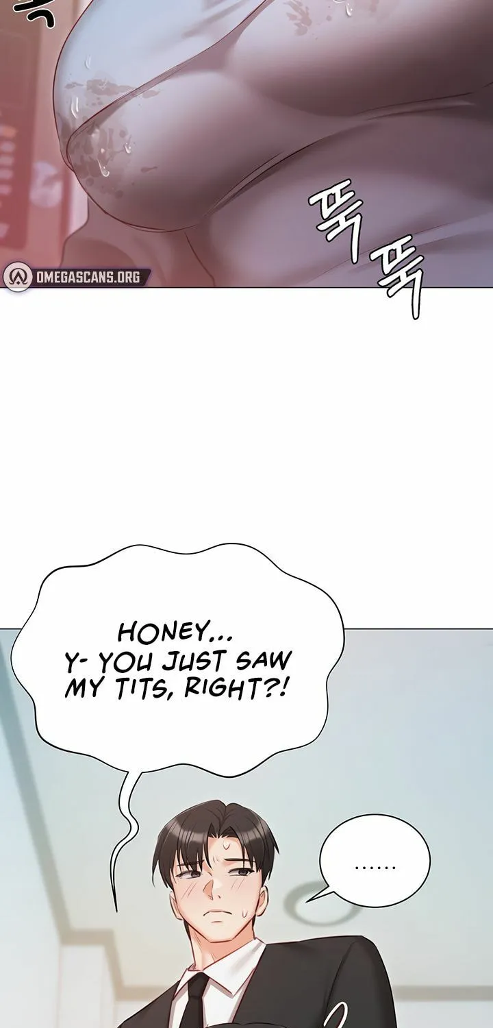 Read The Mansion chapter 51 image 69 on Lezhin