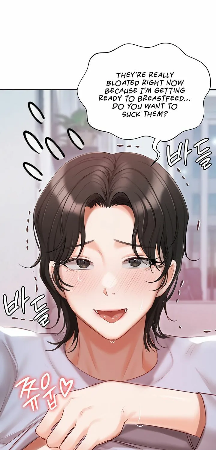 Read The Mansion chapter 51 image 71 on Lezhin