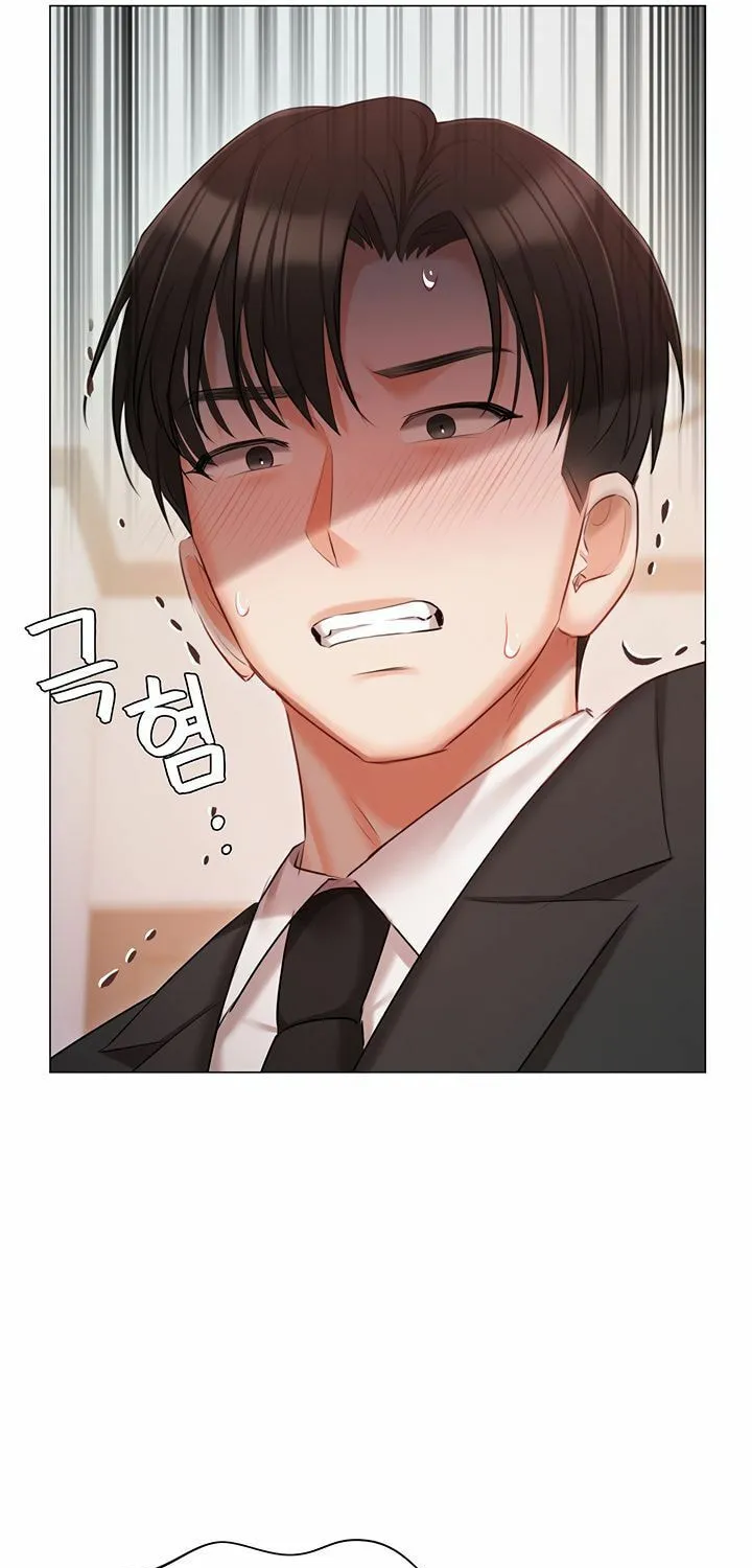 Read The Mansion chapter 51 image 73 on Lezhin