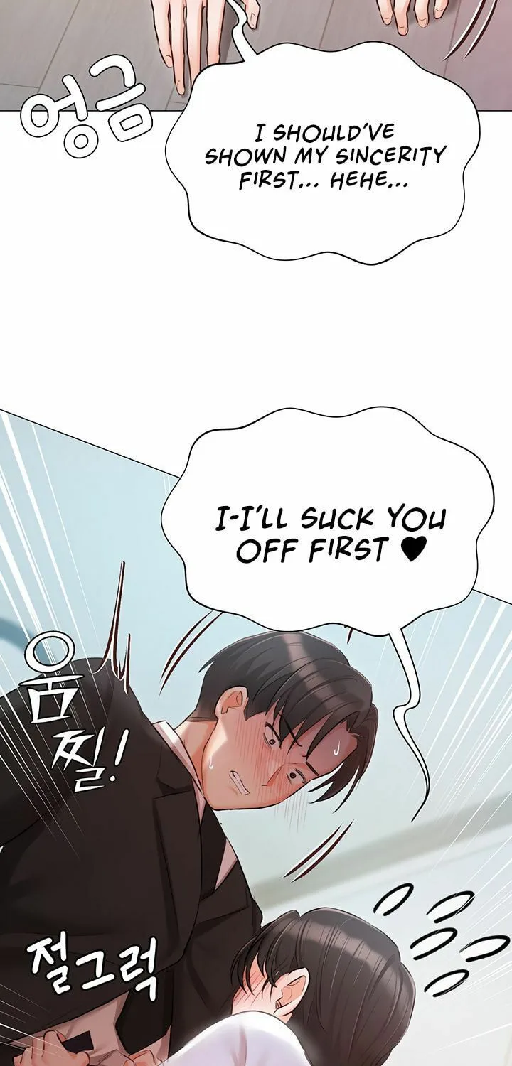 Read The Mansion chapter 51 image 75 on Lezhin