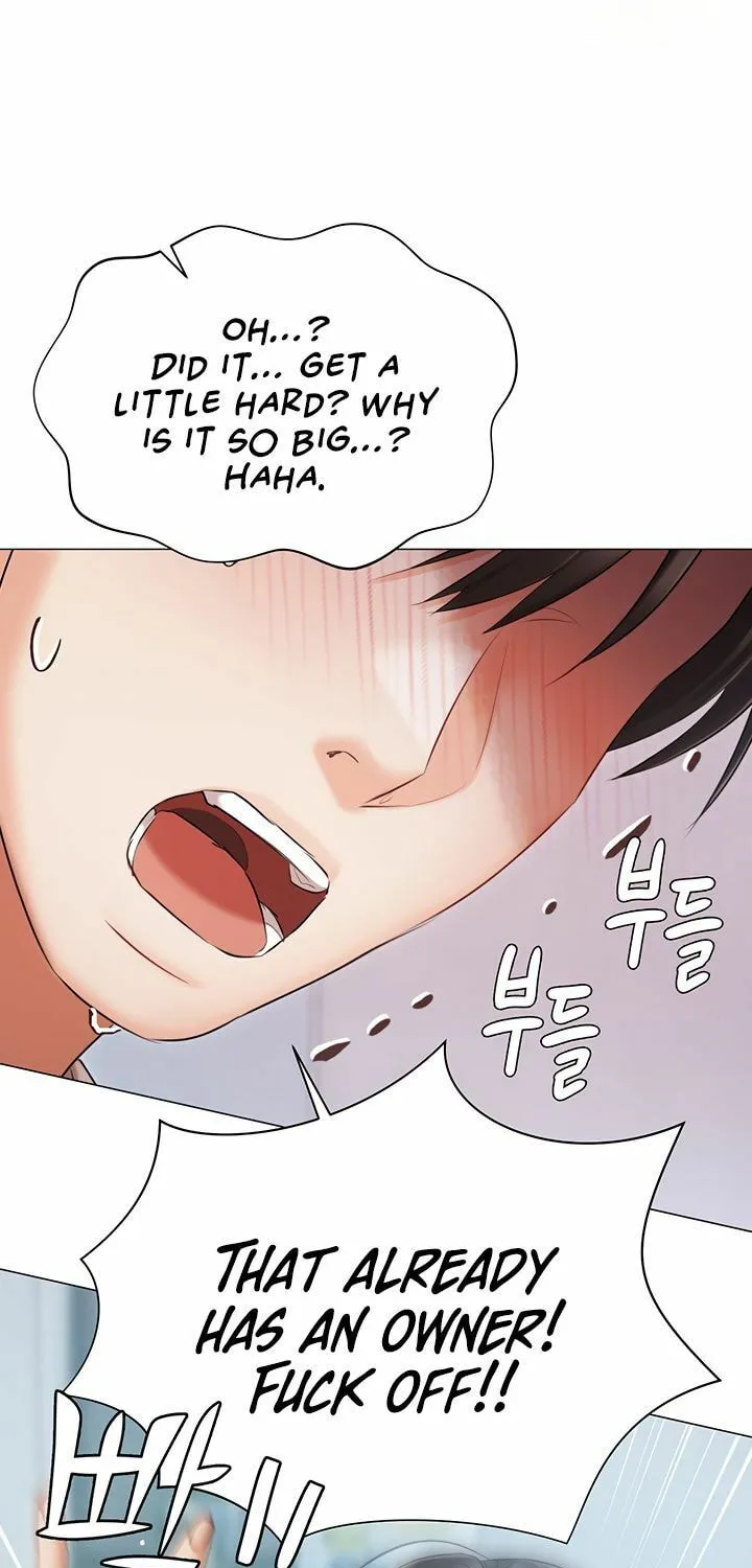 Read The Mansion chapter 51 image 77 on Lezhin