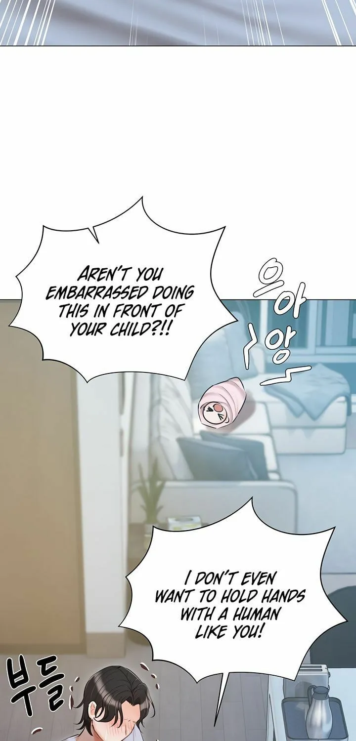 Read The Mansion chapter 51 image 79 on Lezhin