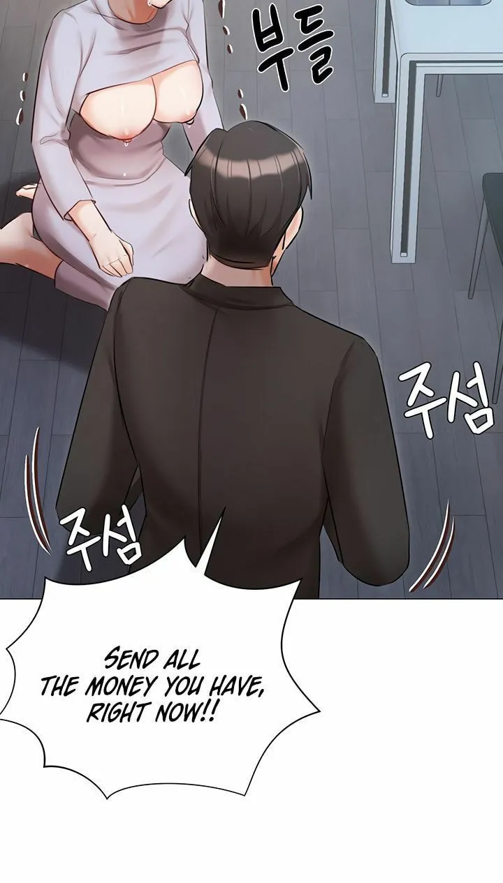 Read The Mansion chapter 51 image 80 on Lezhin