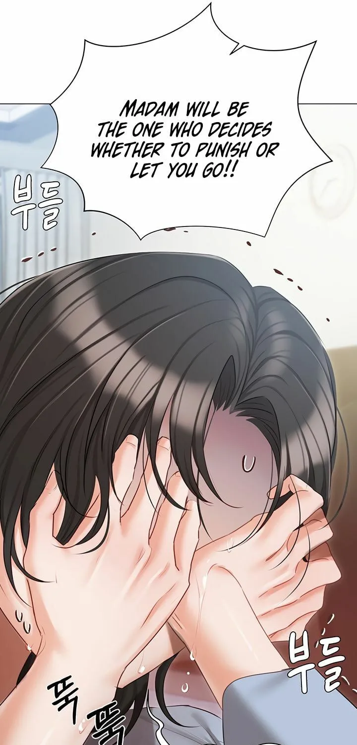 Read The Mansion chapter 51 image 81 on Lezhin