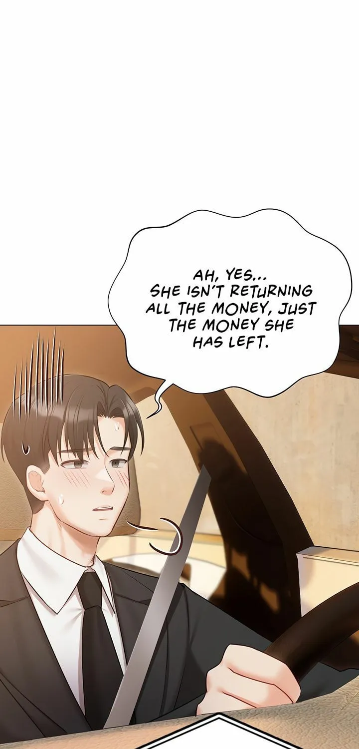 Read The Mansion chapter 51 image 83 on Lezhin