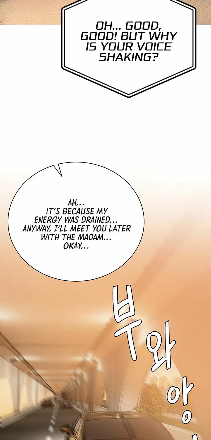 Read The Mansion chapter 51 image 84 on Lezhin