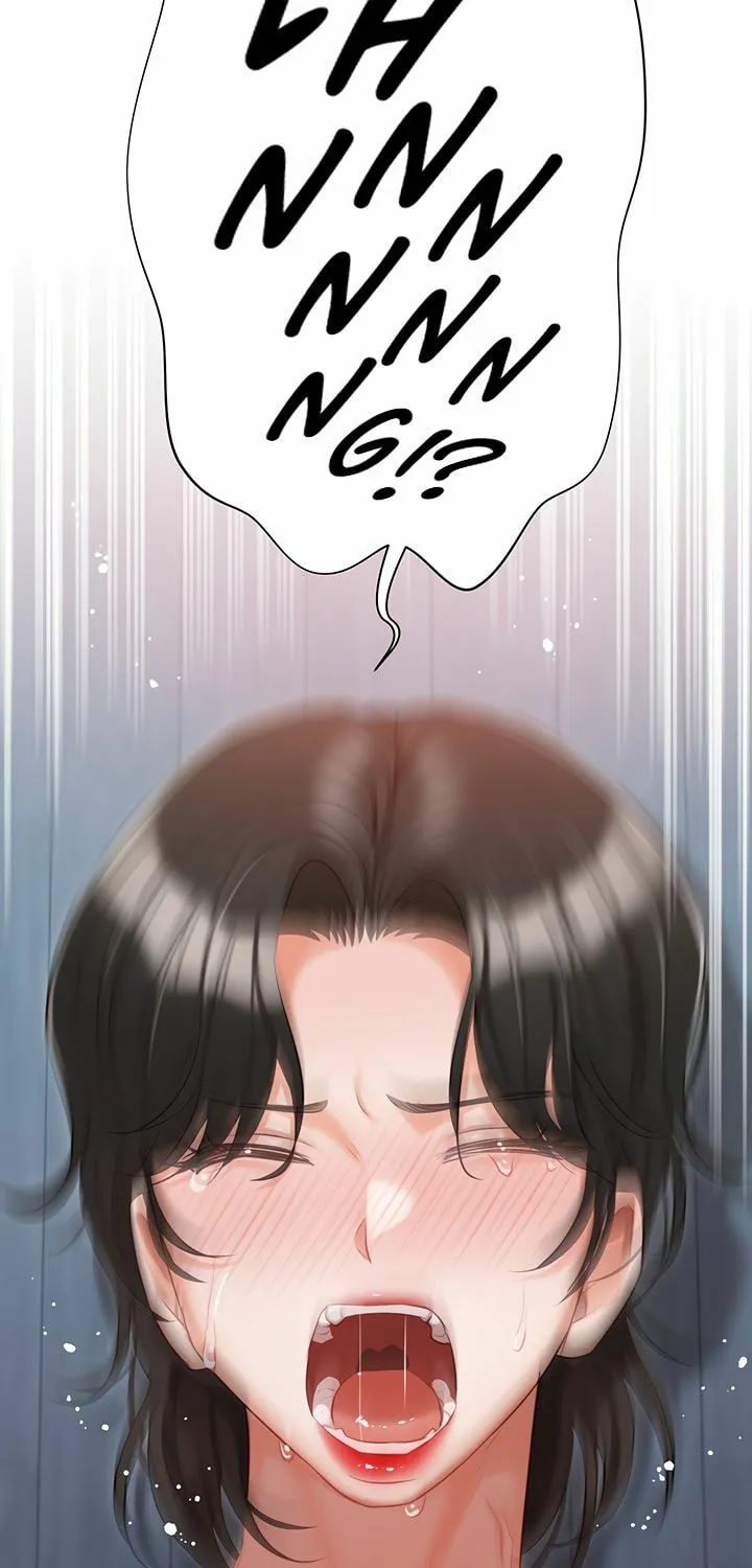Read The Mansion chapter 51 image 87 on Lezhin