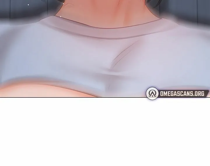 Read The Mansion chapter 51 image 88 on Lezhin