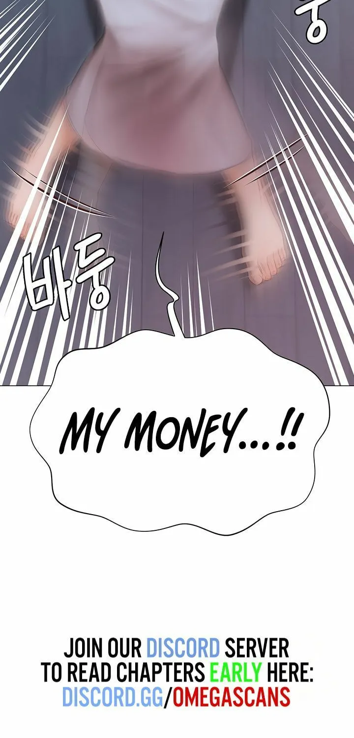 Read The Mansion chapter 51 image 90 on Lezhin