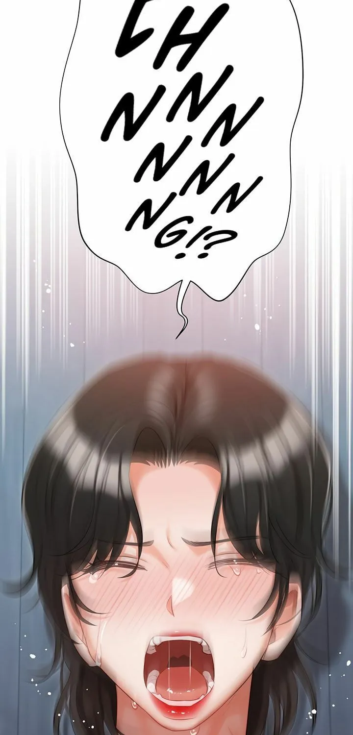 Read The Mansion chapter 52 image 1 on Lezhin