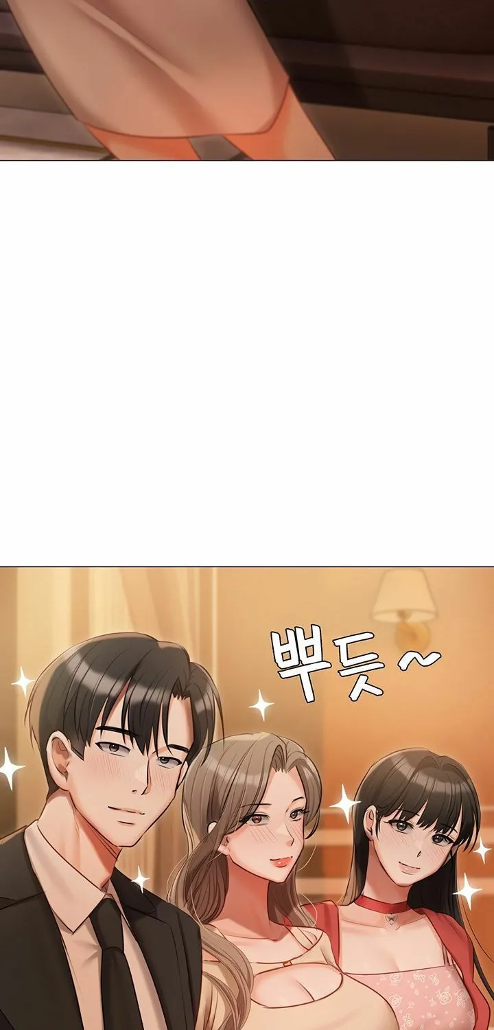 Read The Mansion chapter 52 image 10 on Lezhin