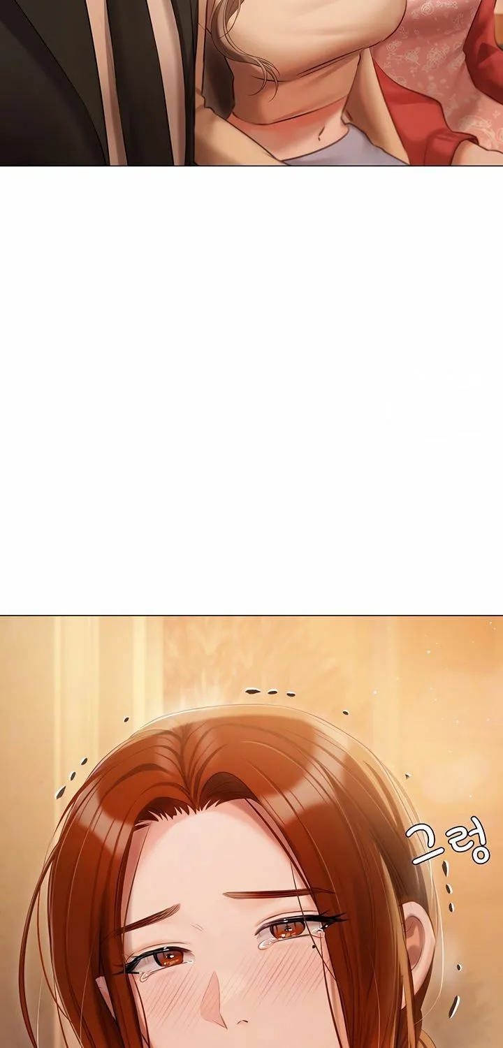 Read The Mansion chapter 52 image 11 on Lezhin