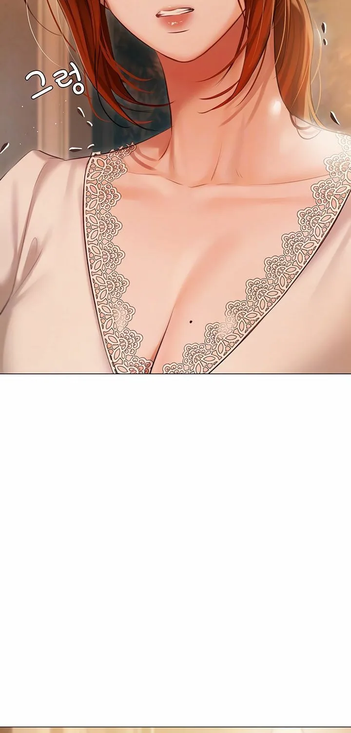 Read The Mansion chapter 52 image 12 on Lezhin