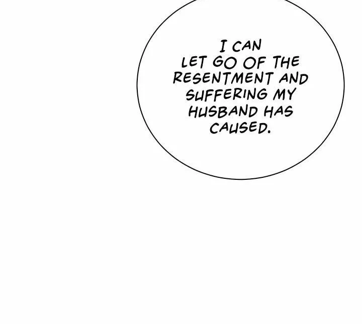 Read The Mansion chapter 52 image 16 on Lezhin