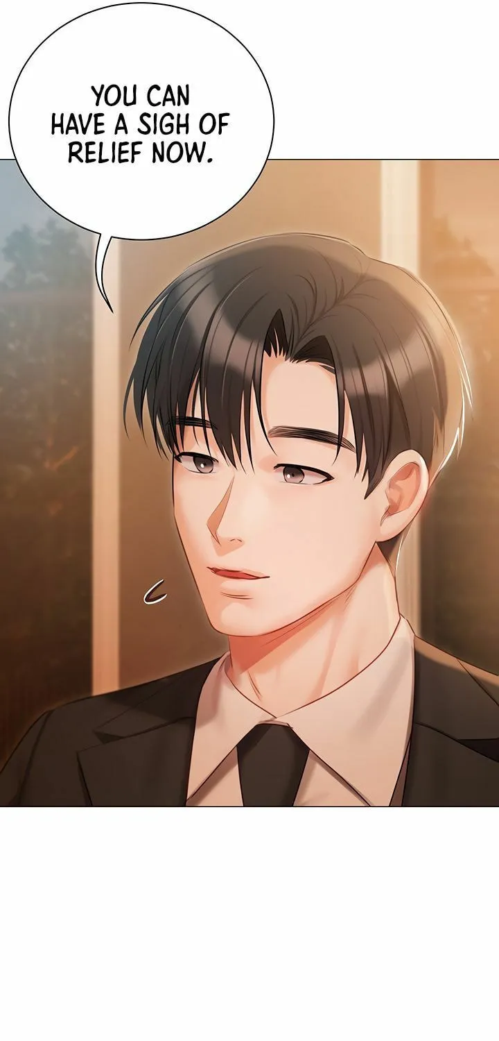 Read The Mansion chapter 52 image 17 on Lezhin