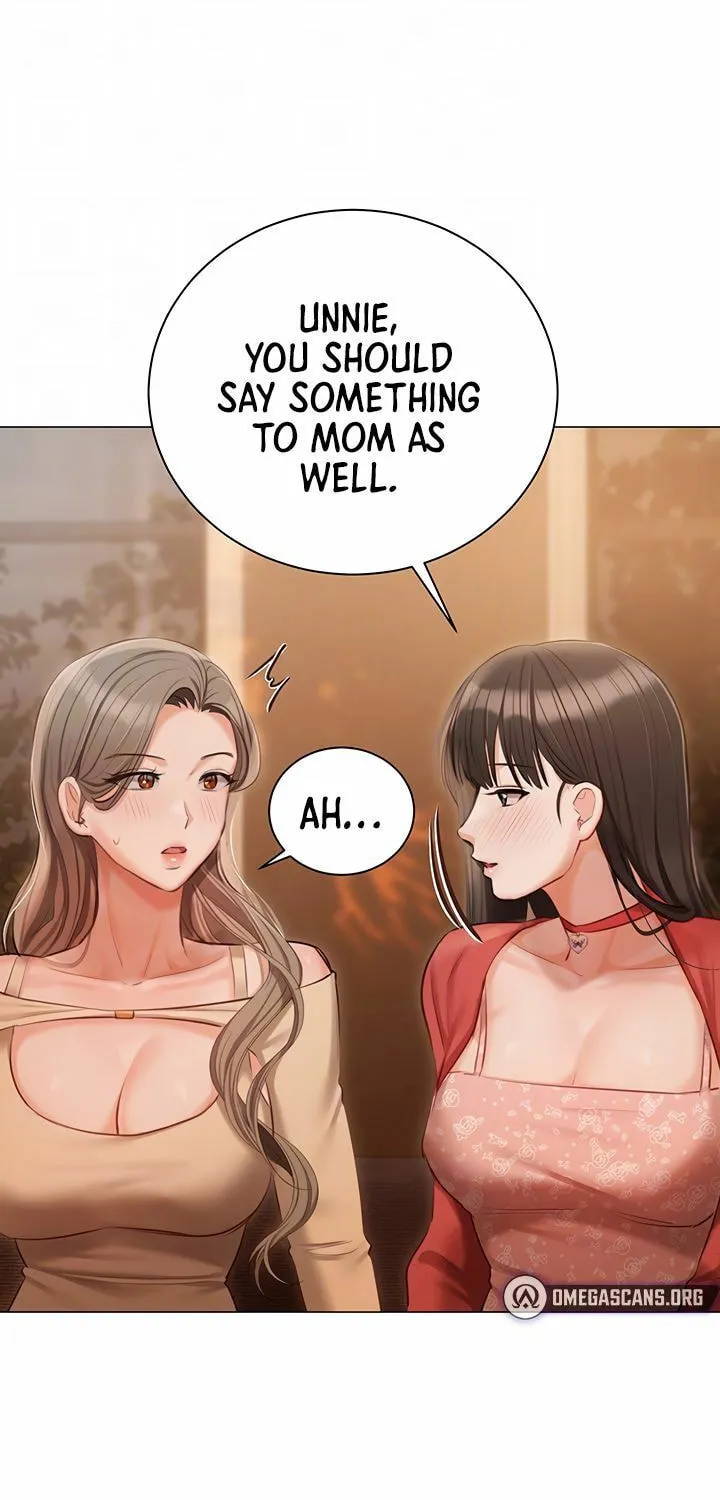 Read The Mansion chapter 52 image 19 on Lezhin