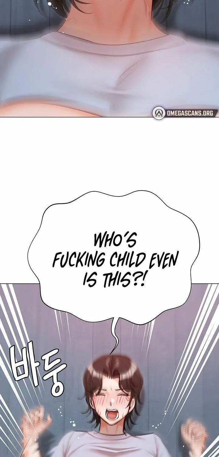 Read The Mansion chapter 52 image 2 on Lezhin