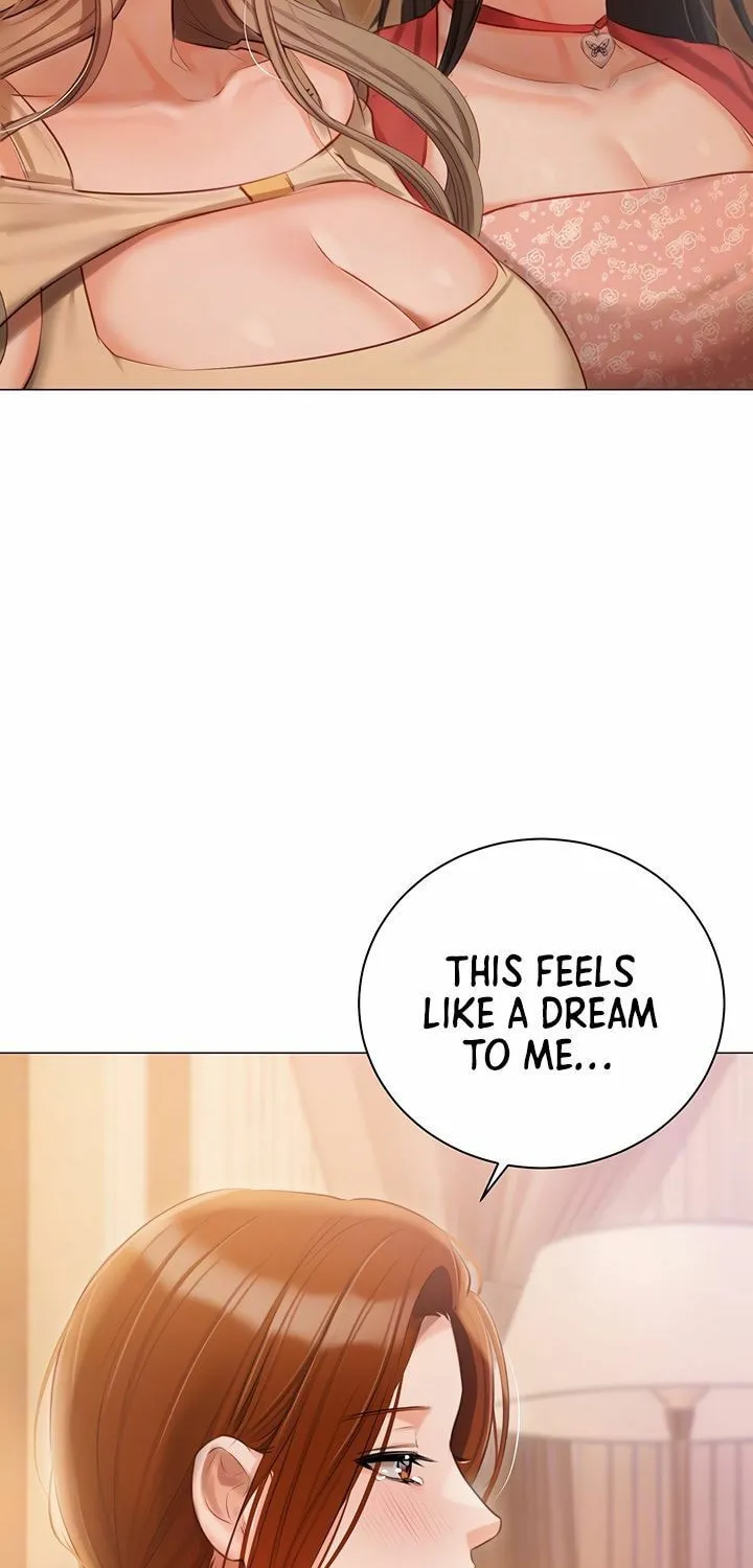Read The Mansion chapter 52 image 22 on Lezhin