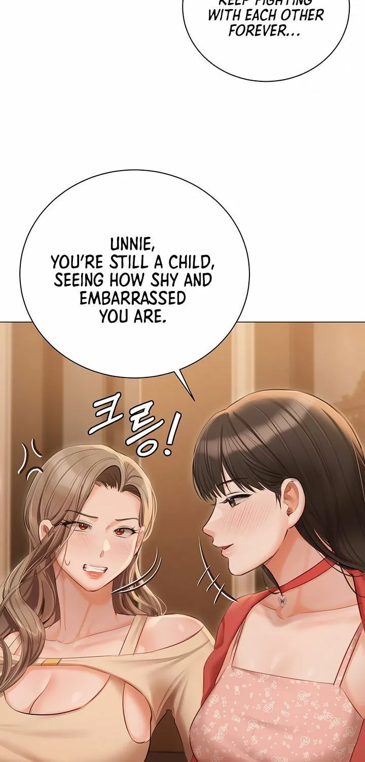 Read The Mansion chapter 52 image 26 on Lezhin