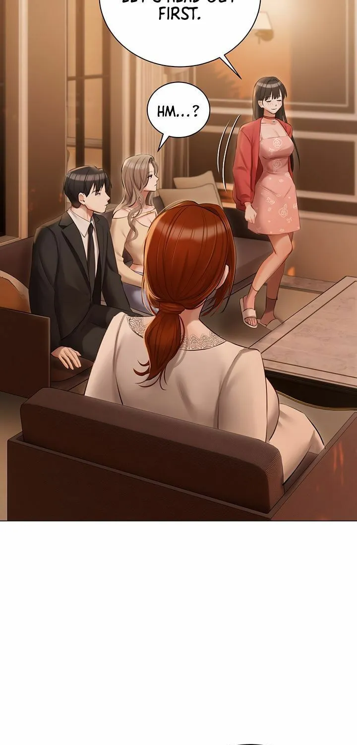 Read The Mansion chapter 52 image 29 on Lezhin