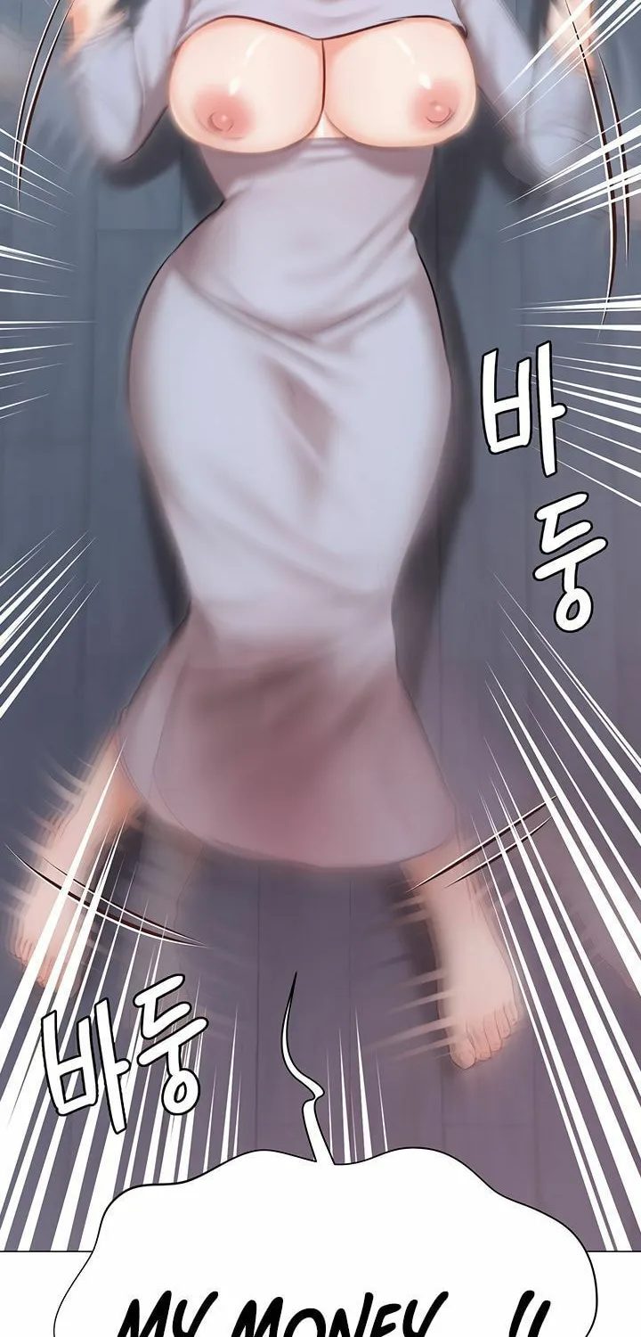 Read The Mansion chapter 52 image 3 on Lezhin