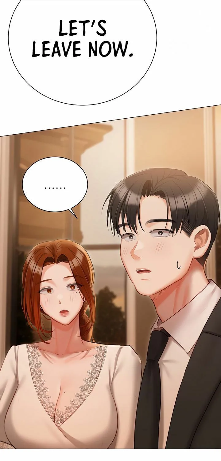 Read The Mansion chapter 52 image 31 on Lezhin