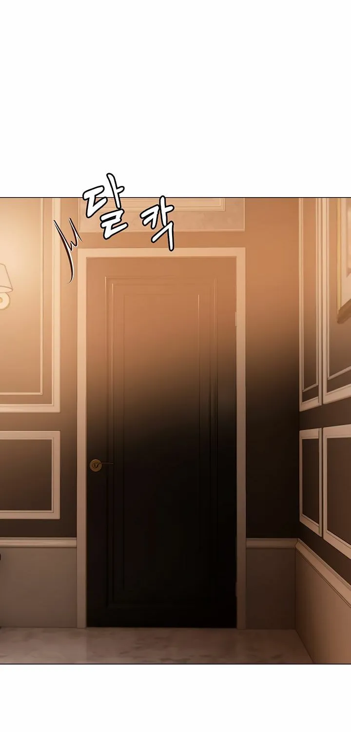 Read The Mansion chapter 52 image 34 on Lezhin