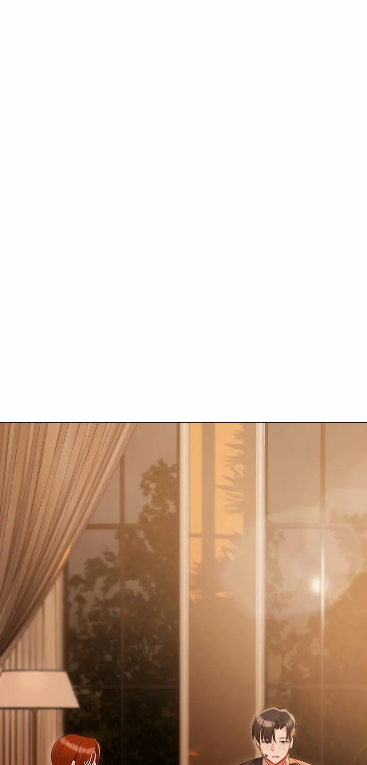 Read The Mansion chapter 52 image 35 on Lezhin